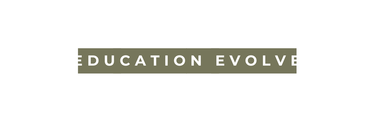 Education Evolve